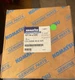 707-99-67090 Arm Cylinder fits Komatsu PC300-7 PC300HD-7L+