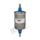 STALLION FILTER H110WK fuel filter for ALFA ROMEO,AUDI,BUICK (SGM),CADILLAC,CHANGA