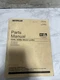 CAT Caterpillar 924G 924Gz 928G IT28G SERVICE SHOP REPAIR MANUAl READ BELOW