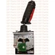 JLG 1600290, JOYSTICK CONTROLLER (Drive/Lift) 25RTS, 33RTS, 40RTS, 400RTS