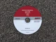 Case IH Chassis 3200 3300 Series B Loader Tractors Shop Service Repair Manual CD