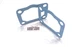 GASKETS FUEL PUMP x 2 for PT Fuel Injection Pump Cummins N855 V378 N14 L10 70705