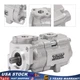 Hydraulic Pump Fit FOR Kubota L2800DT L3130F L3240DT L4300DT Tractor T1150-36440