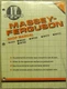 MASSEY FERGUSON TRACTOR MF255, MF265, MF270, MF275 MF290 Shop Service Manual I&T