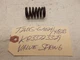 Onan Model T260G Valve Spring. USED