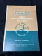 1950 Delco-Remy General Motors Test Electrical Specifications DR-324 S