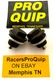 Magnetic Oil Drain Plugs HONDA EB 3500 X Generator NEW Ships in 24 Hours!  USA