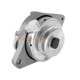 Alternator 20A for John Deere Komatsu Takeuchi MIA10338 SE501822 124190-77201