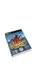 SimCity 4: Deluxe Edition 2-Disc PC CD-ROM Set Complete Game with Manuals 2003