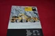 Caterpillar 988G Wheel Loader Dealer's Brochure DCPA8 ver2