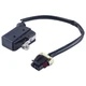 Roller Micro Switch 6661150 For Bobcat Tractor CT120 CT225 CT230 CT335 CT450