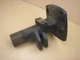 Bolens 1250 1455 1476 1477 1886 Large Frame Tractor LH Rear Axle Housing 1719873