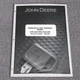 John Deere E130, E140LC Excavator Operation & Test Service Manual - TM14152X19