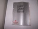 International Diesel Engine Service Manual models 312,360 414, 436, 466, 466b&c