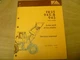 Fiat-Allis FR35 945-B 945 Wheel Loader AXLES & DRIVE SHAFTS Shop Service Manual