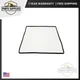 116049GT 116049 OEM Glass Lens Gasket for Genie Light Tower AL4000D2 TML-4000