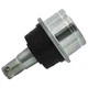 Ball Joint 102361901 for Club Car XRT1500 Carryall 294 295 1500 1700