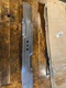 OEM 21" Blade for John Deere GC00344 JS60 JS60H JS61 JS63 Walk Behind Mower