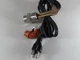 Engine Heater Kit for DYNAPAC Equipment CA150D, CA150PD, CA152D, CA152PD Roller