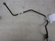 72277537 TUBE AGCO TRACTOR 6085 6680 6690