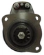 Starter 24V 5.4Kw New-OE No. 0001416004 for *** Hanomag Massey Ferguson
