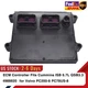 4988820 ECM ECU Controller Fits Cummins ISB 6.7L QSB3.3 CM2150 Komatsu PC200-8