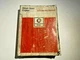 Detroit Diesel Engines V-71 Service Manual - 6SE184
