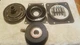 Cub Cadet Electric PTO Clutch 1000 1200 1250 1450 1650 Quietline REBUILT