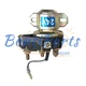 Relay Heater 21N8-42050 For Hyundai Loader HL940 5LCR-9A R140LC-7A 100D-7