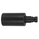 Track Top Roller for CAT 305.5E 305.5E2 CR 305E 305E2 CR Mini Excavator 09088305