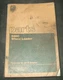 CAT CATERPILLAR 980C WHEEL LOADER PARTS BOOK MANUAL S/N 63X06575-UP SEBP1633