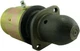 Starter fits Massey Ferguson MF-356 61 62 1961 1962 1900348M91 61105 New 4093