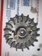 OEM Echo CS 452VL CS452VL 452 Chainsaw Flywheel