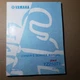 Yamaha 2005 YZ250t1 Motorcycle Owner's Service Manual LIT 11626-18-34 OEM B049