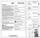 Volvo G700B Grader Operators Manual PDF