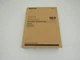 Caterpillar 621F Wheel Tractor-Scraper Parts Manual 3406C Engine SEBP2256-27