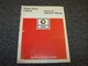 Detroit Diesel 2-53 3-53 4-53 53-Series Engine Owner Operator Operator's Manual