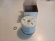 Sparex S.296 Ford Tractor Diesel Fuel Filter 2000-7000; 2600-7600 EDPN-9N074-AA