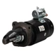 Professional Class USA Built Starter fits Oliver Tractor 1550 1600 1650 1750