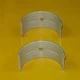 8N7933 Bearing Engine Standard Fits Caterpillar 583K 8D D342 D342C D8H D8K G342C