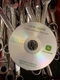 JOHN DEERE E120 E130 E140 LAWN TRACTOR SERVICE REPAIR MANUAL TM151119