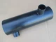 118-9906 Muffler Fits CAT 320 322 322B L 325 325B 325B L M325B