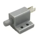 Plunger Interlock Switch for Ariens 915309 916002 931037 931038 931302 931303