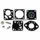 Carb Kit for Tillotson HU for Stihl 032 AV 032