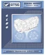 ATSG 6L80E GM THM Transmission Repair Manual