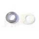 HCM 300/450 Seal Plate & Gasket | 00-937610 | 00-937607