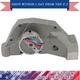 4955844 3047469 Water Pump for Cummins Diesel Engine NT88 BIG CAM NTC300 NTC315