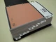 Case 1550 Crawler Dozer Bulldozer Service Manual Repair Shop Book NEW w/Binder