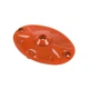 Mower Disc 56200700 for Kuhn GMD44 GMD55 GMD66 GMD77