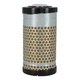 Air Filter Dual for Kubota LX2610HSDC LX2610SUHSD RTV500-A 6C060-99414